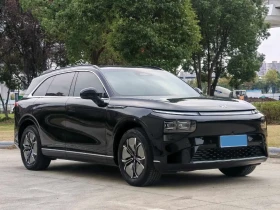 Xpeng G9 78.2kWh 470 km | Mobile.bg � ����� ������ 3