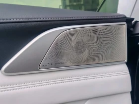 Xpeng G9 78.2kWh 470 km | Mobile.bg � ����� ������ 15