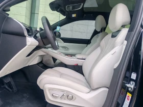 Xpeng G9 78.2kWh 470 km | Mobile.bg � ����� ������ 8