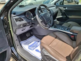 Peugeot 508 GT - 12999 лв. / 6646.28 € - 28715259 8