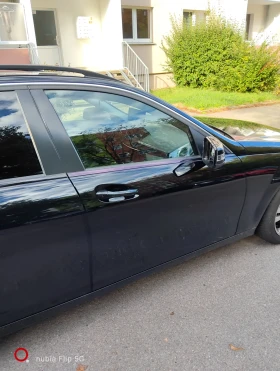 Mercedes-Benz C 200, снимка 11