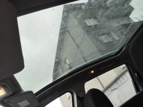 Peugeot 307 SW - 1550 € / 3031.54 лв. - 38763387 3