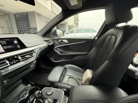 BMW 2 Gran Coupe 220 d xdrive M-Sport  | Mobile.bg � ����� ������ 15