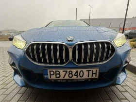BMW 2 Gran Coupe 220 d xdrive M-Sport  | Mobile.bg � ����� ������ 7