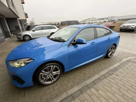 BMW 2 Gran Coupe 220 d xdrive M-Sport  | Mobile.bg � ����� ������ 11