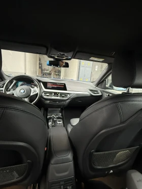 BMW 2 Gran Coupe 220 d xdrive M-Sport  | Mobile.bg � ����� ������ 12