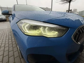 BMW 2 Gran Coupe 220 d xdrive M-Sport  | Mobile.bg � ����� ������ 3