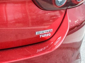 Mazda 3 * CARFAX * ЦЕНА ДО БГ, снимка 8