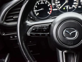Mazda 3 * CARFAX * ЦЕНА ДО БГ, снимка 14