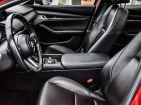Mazda 3 * CARFAX * ЦЕНА ДО БГ, снимка 11
