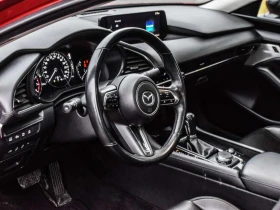 Mazda 3 * CARFAX * ЦЕНА ДО БГ, снимка 10