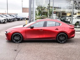 Mazda 3 * CARFAX * ЦЕНА ДО БГ, снимка 3