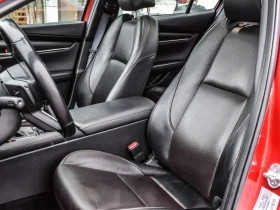 Mazda 3 * CARFAX * ЦЕНА ДО БГ, снимка 12