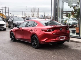 Mazda 3 * CARFAX * ЦЕНА ДО БГ, снимка 4