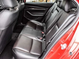 Mazda 3 * CARFAX * ЦЕНА ДО БГ, снимка 17