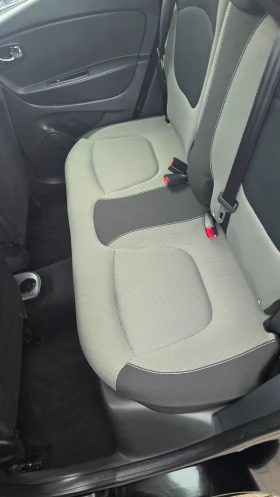 Renault Captur 1.5* 90кс* LED* Фейслифт - 7950 € / 15548.85 лв. - 97398045 13
