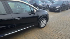 Renault Captur 1.5* 90кс* LED* Фейслифт - 7950 € / 15548.85 лв. - 97398045 16