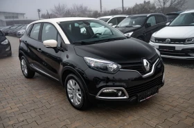 Renault Captur 1.5* 90кс* LED* Фейслифт - 7950 € / 15548.85 лв. - 97398045 5
