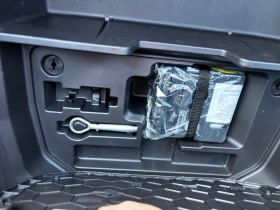 Acura TLX - 16666 € / 32595.86 лв. - 51879750 10