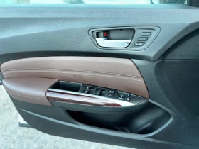 Acura TLX - 16666 € / 32595.86 лв. - 51879750 2