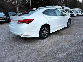 Acura TLX - 16666 € / 32595.86 лв. - 51879750 6