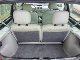 Renault Twingo - 950 € / 1858.04 лв. - 25167334 9