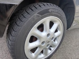 Renault Twingo - 950 € / 1858.04 лв. - 25167334 11