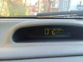 Renault Twingo - 950 € / 1858.04 лв. - 25167334 13