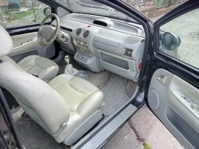 Renault Twingo - 950 € / 1858.04 лв. - 25167334 10