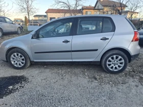 VW Golf | Mobile.bg � ����� ������ 3