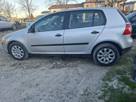 VW Golf | Mobile.bg � ����� ������ 5