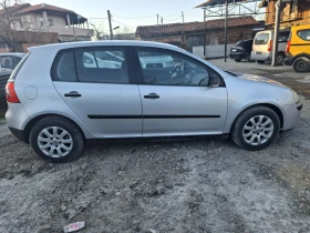 VW Golf | Mobile.bg � ����� ������ 6