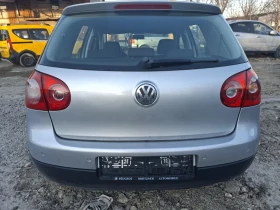 VW Golf | Mobile.bg � ����� ������ 2