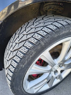 Skoda Octavia vRS - 2850 € / 5574.12 лв. - 75479143 12