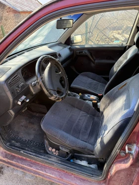 VW Golf 1.8 моно  - 800 € / 1564.66 лв. - 12964816 5