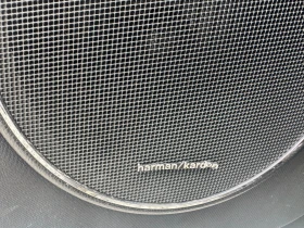 Mercedes-Benz C 350 4 MATIC  - 8800 € / 17211.30 лв. - 52457987 17