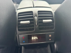 Mercedes-Benz C 350 4 MATIC  - 8800 € / 17211.30 лв. - 52457987 16