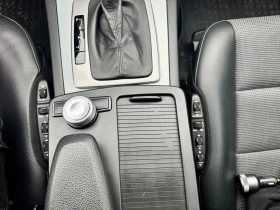 Mercedes-Benz C 350 4 MATIC  - 8800 € / 17211.30 лв. - 52457987 14