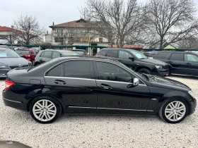 Mercedes-Benz C 350 4 MATIC  - 8800 € / 17211.30 лв. - 52457987 8
