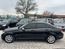 Mercedes-Benz C 350 4 MATIC  - 8800 € / 17211.30 лв. - 52457987 3
