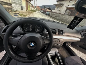BMW 118 - 3732 € / 7299.16 лв. - 88884073 12
