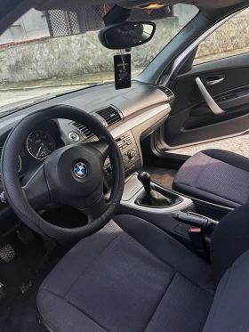 BMW 118 - 3732 € / 7299.16 лв. - 88884073 8