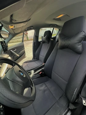BMW 118 - 3732 € / 7299.16 лв. - 88884073 11