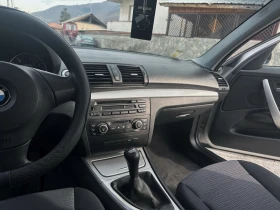 BMW 118 - 3732 € / 7299.16 лв. - 88884073 9
