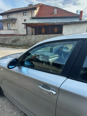 BMW 118 - 3732 € / 7299.16 лв. - 88884073 4