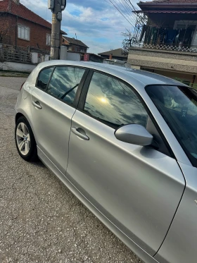 BMW 118 - 3732 € / 7299.16 лв. - 88884073 6