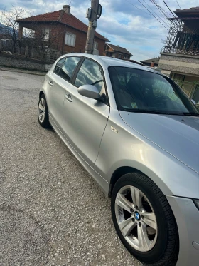 BMW 118 - 3732 € / 7299.16 лв. - 88884073 5