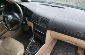 VW Golf TDI | Mobile.bg � ����� ������ 10