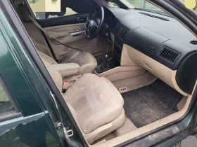 VW Golf TDI | Mobile.bg � ����� ������ 9