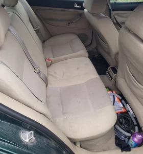 VW Golf TDI | Mobile.bg � ����� ������ 8